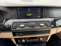 Daumennagel 12 - BMW 525d Touring Aut.*PANO*XENON*NAVI* BEIGE*SHZ*PDC