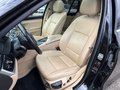 Daumennagel 13 - BMW 525d Touring Aut.*PANO*XENON*NAVI* BEIGE*SHZ*PDC
