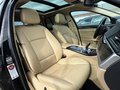 Daumennagel 14 - BMW 525d Touring Aut.*PANO*XENON*NAVI* BEIGE*SHZ*PDC