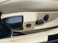 Daumennagel 15 - BMW 525d Touring Aut.*PANO*XENON*NAVI* BEIGE*SHZ*PDC