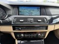 Daumennagel 16 - BMW 525d Touring Aut.*PANO*XENON*NAVI* BEIGE*SHZ*PDC