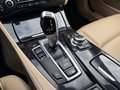 Daumennagel 18 - BMW 525d Touring Aut.*PANO*XENON*NAVI* BEIGE*SHZ*PDC