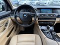 Daumennagel 19 - BMW 525d Touring Aut.*PANO*XENON*NAVI* BEIGE*SHZ*PDC