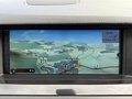 Daumennagel 20 - BMW 525d Touring Aut.*PANO*XENON*NAVI* BEIGE*SHZ*PDC