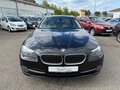 Daumennagel 3 - BMW 525d Touring Aut.*PANO*XENON*NAVI* BEIGE*SHZ*PDC