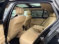 Daumennagel 21 - BMW 525d Touring Aut.*PANO*XENON*NAVI* BEIGE*SHZ*PDC