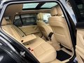Daumennagel 22 - BMW 525d Touring Aut.*PANO*XENON*NAVI* BEIGE*SHZ*PDC