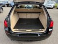 Daumennagel 24 - BMW 525d Touring Aut.*PANO*XENON*NAVI* BEIGE*SHZ*PDC