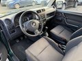 Daumennagel 12 - Suzuki Jimny 1.3 4WD*KLIMA*AHK*TÜV NEU*
