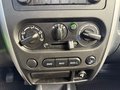 Daumennagel 13 - Suzuki Jimny 1.3 4WD*KLIMA*AHK*TÜV NEU*