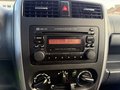 Daumennagel 14 - Suzuki Jimny 1.3 4WD*KLIMA*AHK*TÜV NEU*