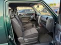 Daumennagel 15 - Suzuki Jimny 1.3 4WD*KLIMA*AHK*TÜV NEU*