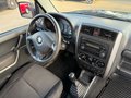 Daumennagel 16 - Suzuki Jimny 1.3 4WD*KLIMA*AHK*TÜV NEU*