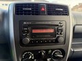 Daumennagel 17 - Suzuki Jimny 1.3 4WD*KLIMA*AHK*TÜV NEU*
