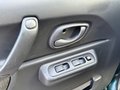 Daumennagel 19 - Suzuki Jimny 1.3 4WD*KLIMA*AHK*TÜV NEU*