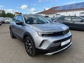 Daumennagel 2 - Opel Mokka 1.2 Turbo Aut.1-HAND*KLIMA*SHZ*CAMARA*AHK*
