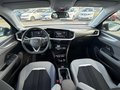 Daumennagel 11 - Opel Mokka 1.2 Turbo Aut.1-HAND*KLIMA*SHZ*CAMARA*AHK*