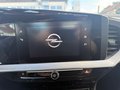 Daumennagel 12 - Opel Mokka 1.2 Turbo Aut.1-HAND*KLIMA*SHZ*CAMARA*AHK*