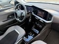 Daumennagel 13 - Opel Mokka 1.2 Turbo Aut.1-HAND*KLIMA*SHZ*CAMARA*AHK*