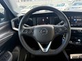 Daumennagel 14 - Opel Mokka 1.2 Turbo Aut.1-HAND*KLIMA*SHZ*CAMARA*AHK*