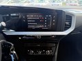 Daumennagel 15 - Opel Mokka 1.2 Turbo Aut.1-HAND*KLIMA*SHZ*CAMARA*AHK*