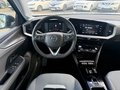 Daumennagel 16 - Opel Mokka 1.2 Turbo Aut.1-HAND*KLIMA*SHZ*CAMARA*AHK*