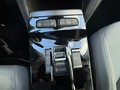 Daumennagel 17 - Opel Mokka 1.2 Turbo Aut.1-HAND*KLIMA*SHZ*CAMARA*AHK*