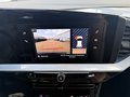 Daumennagel 18 - Opel Mokka 1.2 Turbo Aut.1-HAND*KLIMA*SHZ*CAMARA*AHK*