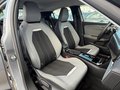 Daumennagel 19 - Opel Mokka 1.2 Turbo Aut.1-HAND*KLIMA*SHZ*CAMARA*AHK*