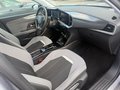Daumennagel 20 - Opel Mokka 1.2 Turbo Aut.1-HAND*KLIMA*SHZ*CAMARA*AHK*
