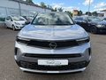 Daumennagel 3 - Opel Mokka 1.2 Turbo Aut.1-HAND*KLIMA*SHZ*CAMARA*AHK*