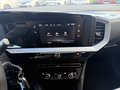 Daumennagel 21 - Opel Mokka 1.2 Turbo Aut.1-HAND*KLIMA*SHZ*CAMARA*AHK*