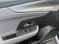Daumennagel 22 - Opel Mokka 1.2 Turbo Aut.1-HAND*KLIMA*SHZ*CAMARA*AHK*