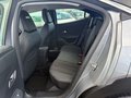 Daumennagel 23 - Opel Mokka 1.2 Turbo Aut.1-HAND*KLIMA*SHZ*CAMARA*AHK*
