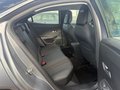 Daumennagel 24 - Opel Mokka 1.2 Turbo Aut.1-HAND*KLIMA*SHZ*CAMARA*AHK*