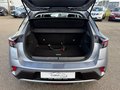 Daumennagel 25 - Opel Mokka 1.2 Turbo Aut.1-HAND*KLIMA*SHZ*CAMARA*AHK*