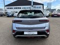 Daumennagel 4 - Opel Mokka 1.2 Turbo Aut.1-HAND*KLIMA*SHZ*CAMARA*AHK*