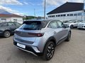 Daumennagel 5 - Opel Mokka 1.2 Turbo Aut.1-HAND*KLIMA*SHZ*CAMARA*AHK*
