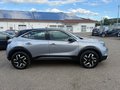 Daumennagel 6 - Opel Mokka 1.2 Turbo Aut.1-HAND*KLIMA*SHZ*CAMARA*AHK*