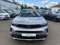 Daumennagel 7 - Opel Mokka 1.2 Turbo Aut.1-HAND*KLIMA*SHZ*CAMARA*AHK*