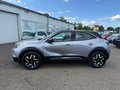 Daumennagel 8 - Opel Mokka 1.2 Turbo Aut.1-HAND*KLIMA*SHZ*CAMARA*AHK*