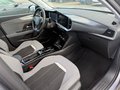 Daumennagel 9 - Opel Mokka 1.2 Turbo Aut.1-HAND*KLIMA*SHZ*CAMARA*AHK*