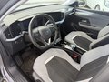 Daumennagel 10 - Opel Mokka 1.2 Turbo Aut.1-HAND*KLIMA*SHZ*CAMARA*AHK*