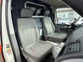 Daumennagel 12 - Volkswagen T5 Transporter 2.5TDI AUT.*KLIMA*SHZ*HOCH & LANG