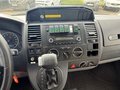 Daumennagel 13 - Volkswagen T5 Transporter 2.5TDI AUT.*KLIMA*SHZ*HOCH & LANG