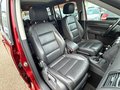 Daumennagel 13 - Volkswagen Touran 1.6 TDI DSG Highline*PANO*NAVI*LEDER*SHZ*
