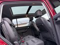 Daumennagel 16 - Volkswagen Touran 1.6 TDI DSG Highline*PANO*NAVI*LEDER*SHZ*