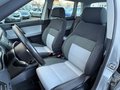 Daumennagel 12 - Volkswagen Polo 1.4 CROSS*KLIMA*SHZ*AHK*1-HAND*