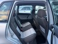 Daumennagel 13 - Volkswagen Polo 1.4 CROSS*KLIMA*SHZ*AHK*1-HAND*