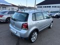 Daumennagel 5 - Volkswagen Polo 1.4 CROSS*KLIMA*SHZ*AHK*1-HAND*